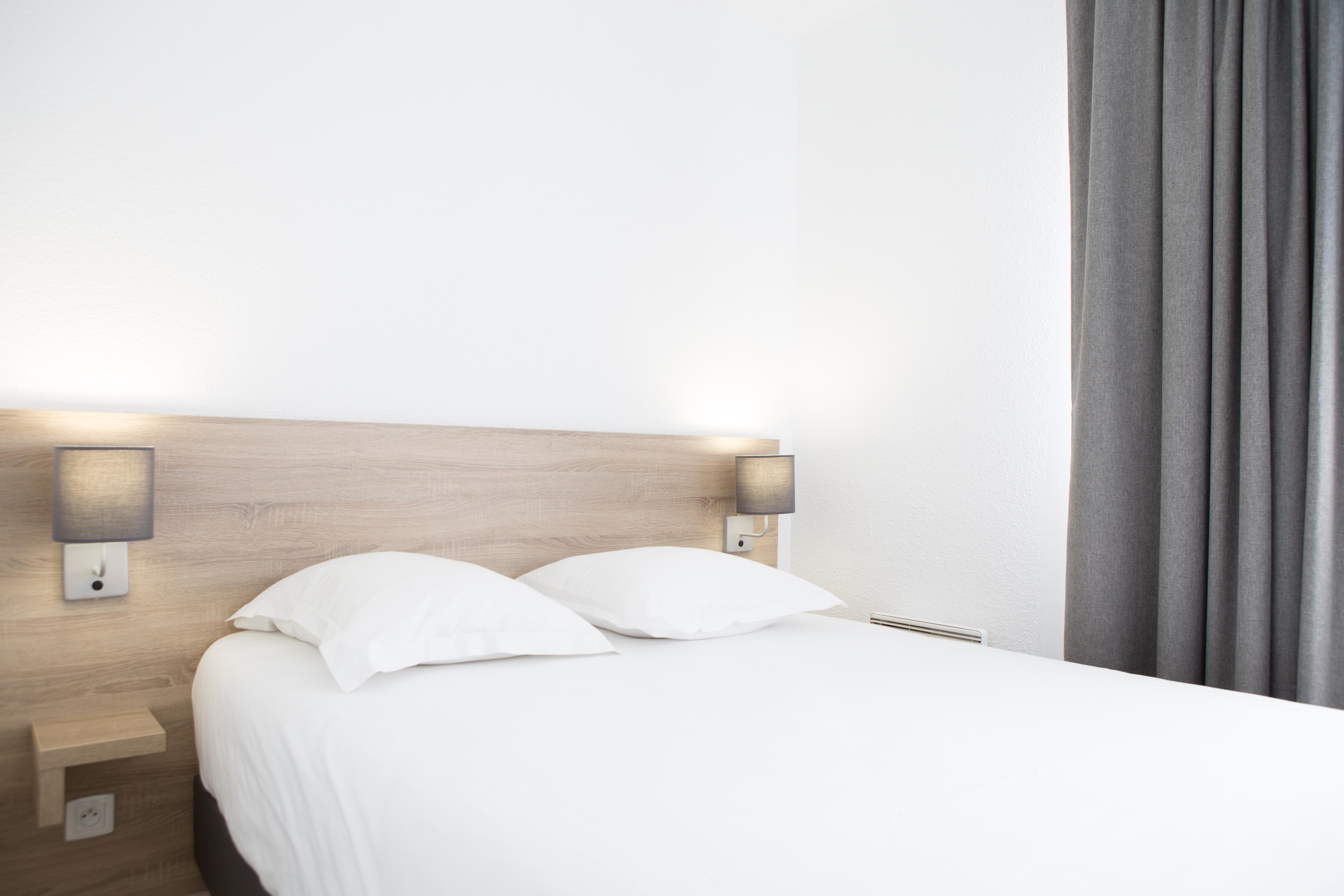 Comfort Aparthotel Divonne La Versoix Экстерьер фото