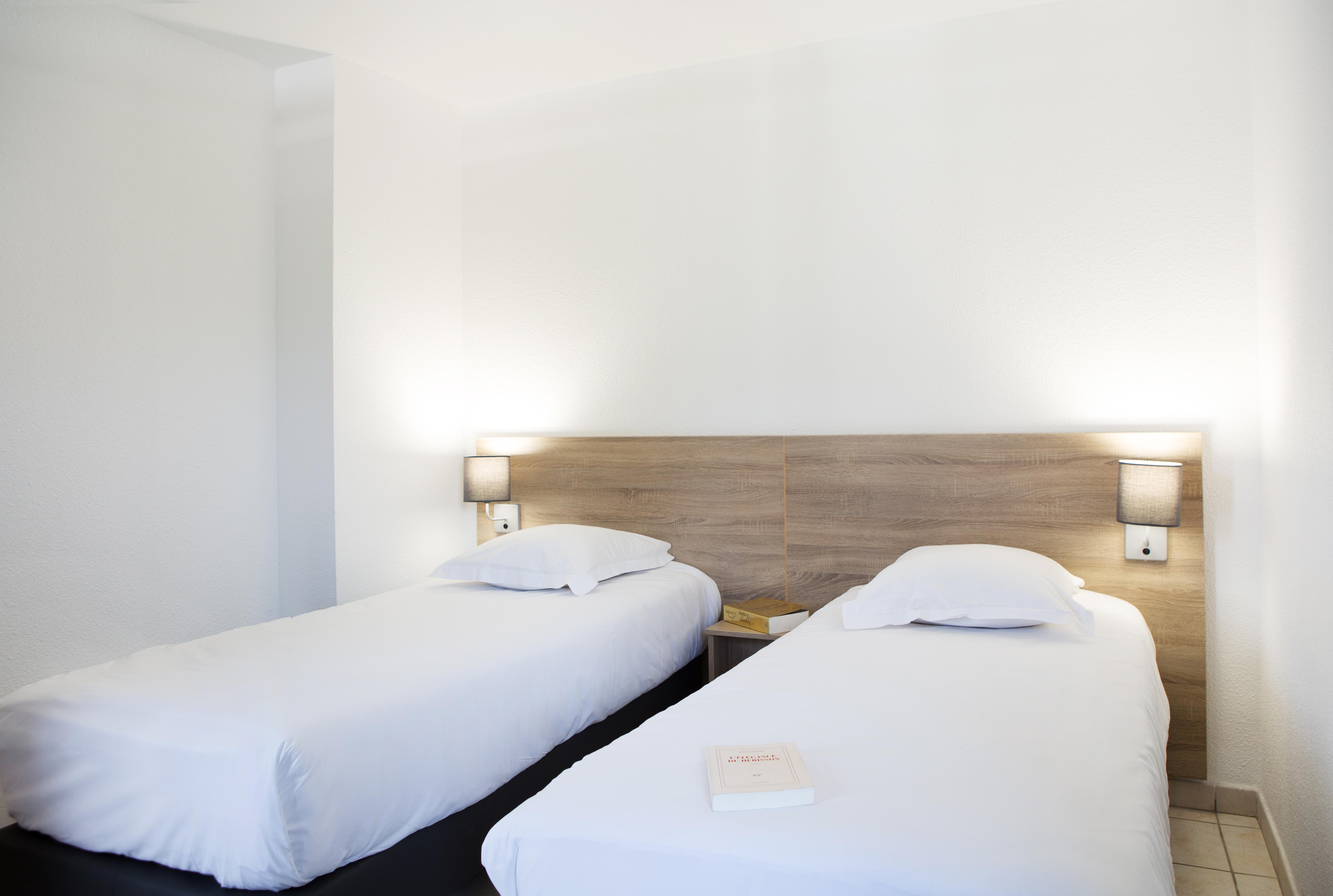 Comfort Aparthotel Divonne La Versoix Экстерьер фото