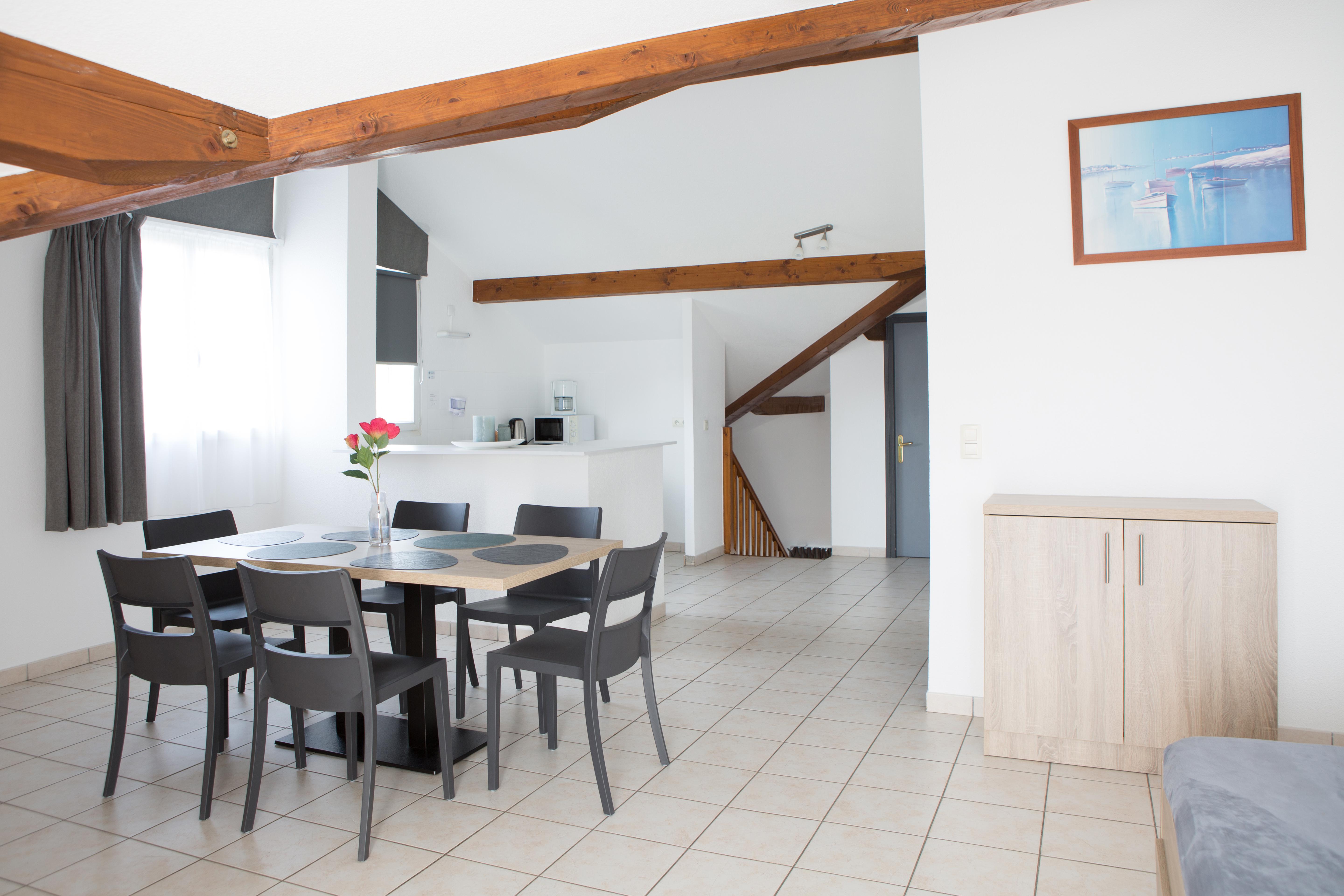 Comfort Aparthotel Divonne La Versoix Экстерьер фото