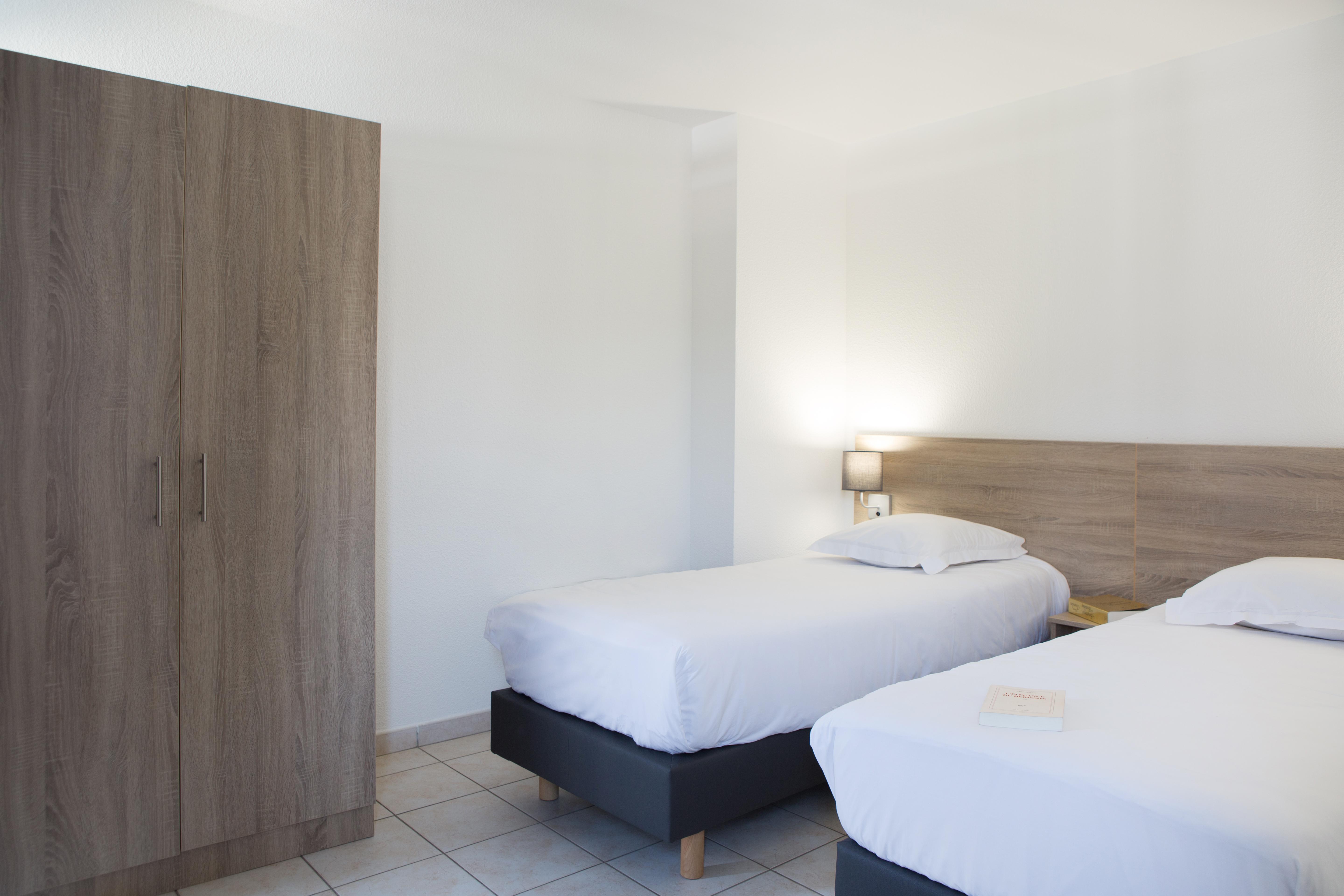 Comfort Aparthotel Divonne La Versoix Экстерьер фото