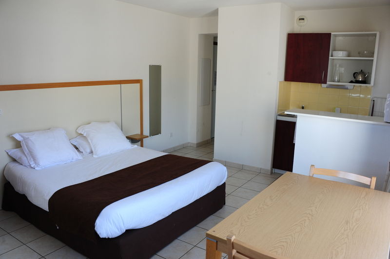 Comfort Aparthotel Divonne La Versoix Экстерьер фото