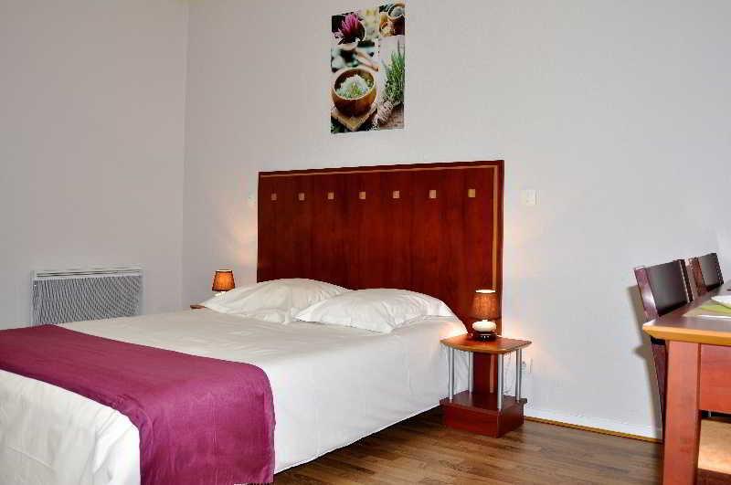 Comfort Aparthotel Divonne La Versoix Экстерьер фото