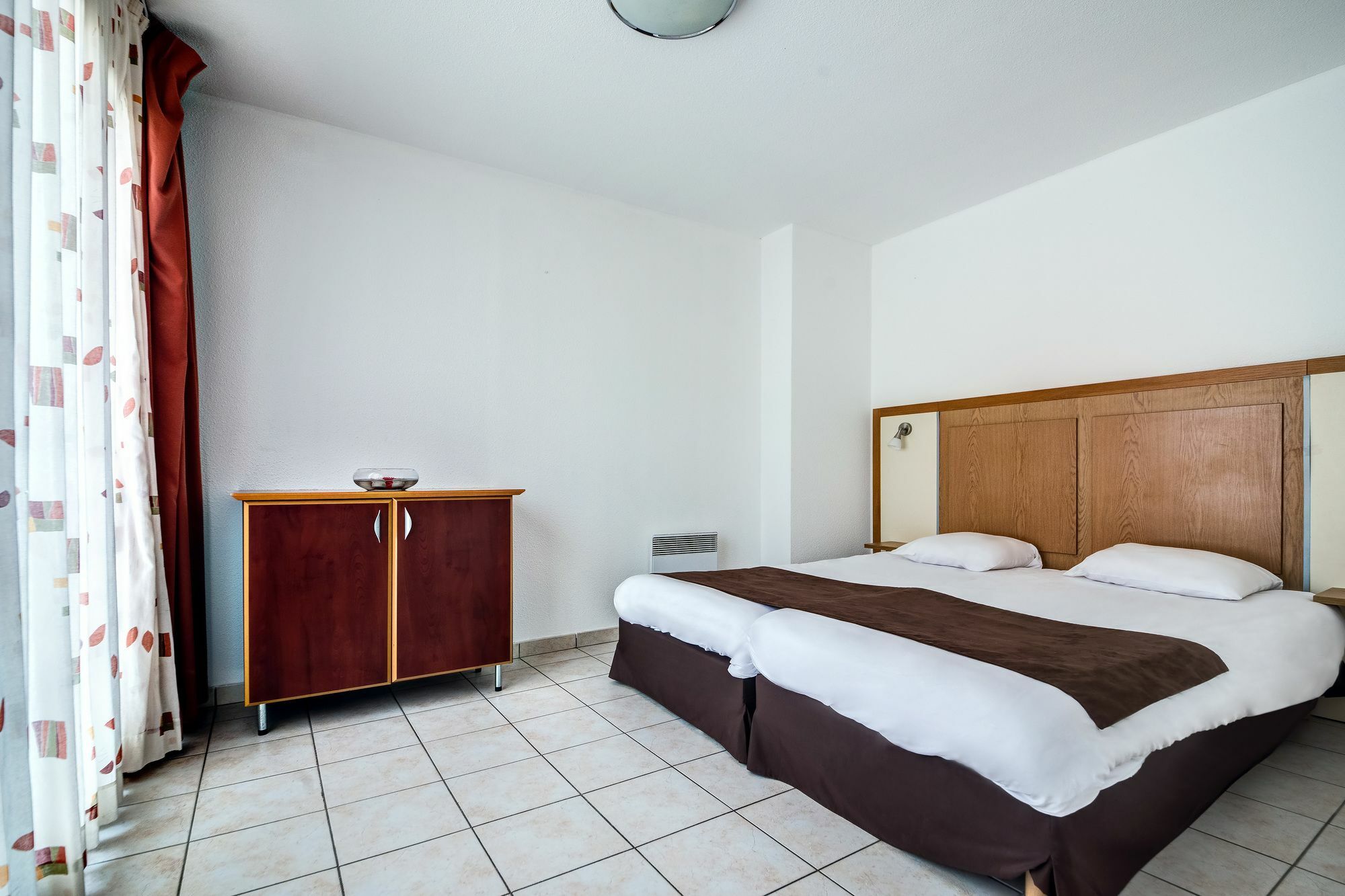 Comfort Aparthotel Divonne La Versoix Экстерьер фото